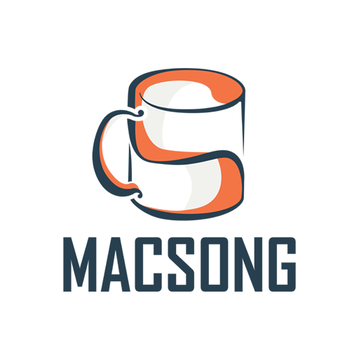 Macsong